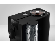 Jura ENA 4 Metropolitan Black (EB) - 1178348 - zdjęcie 8